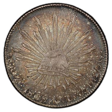 Cert 37855293 - Coin Image