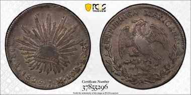 1825-Mo JM 8 R Mo04 AU55