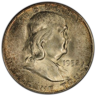 Cert 37855761 - Coin Image