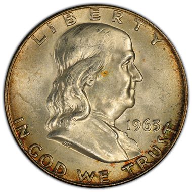 Cert 37855774 - Coin Image