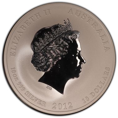 Cert 37857388 - Coin Image