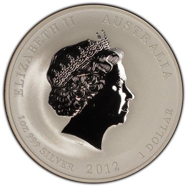 Cert 37857399 - Coin Image