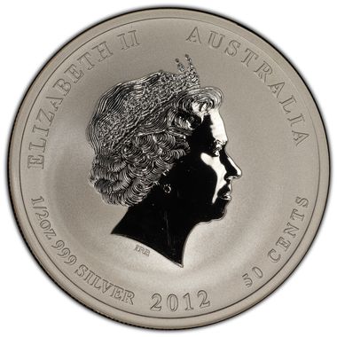 Cert 37857400 - Coin Image