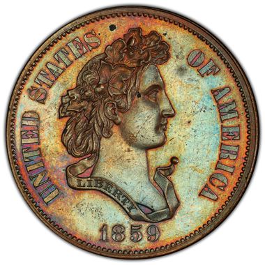 Cert 37858245 - Coin Image