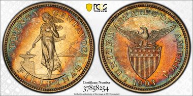 1903-S 20C N1