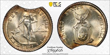 Various Various MS65