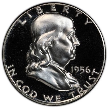 Cert 37859752 - Coin Image