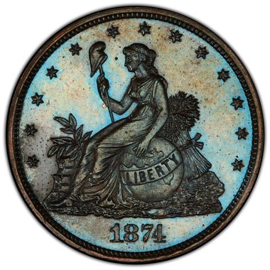 Cert 37860369 - Coin Image