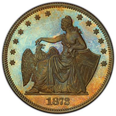 Cert 37861485 - Coin Image