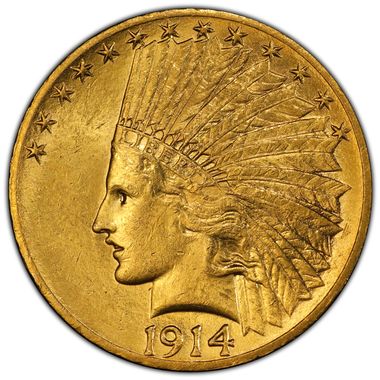 Cert 37862020 - Coin Image