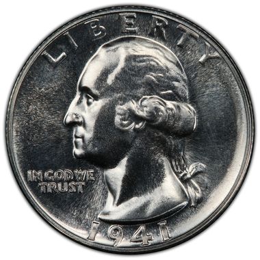 Cert 37862220 - Coin Image
