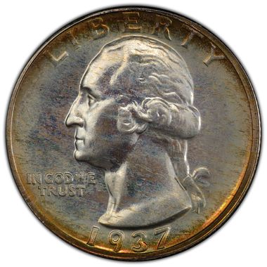 Cert 37863017 - Coin Image