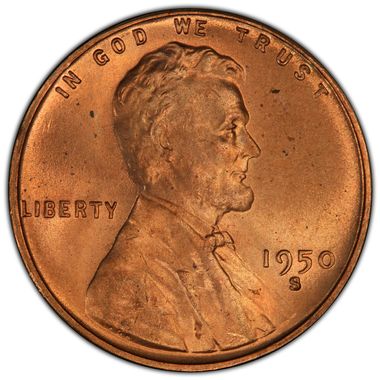 Cert 37866176 - Coin Image