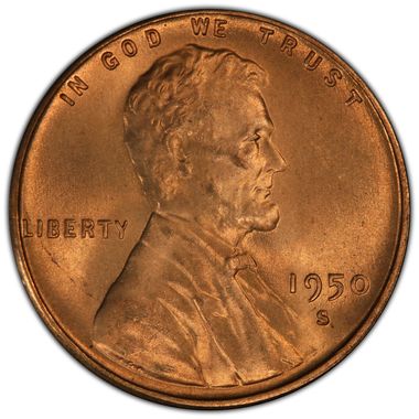 Cert 37866177 - Coin Image