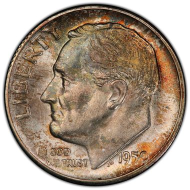 Cert 37866178 - Coin Image