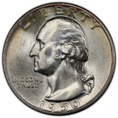 Cert 37866179 - Coin Image