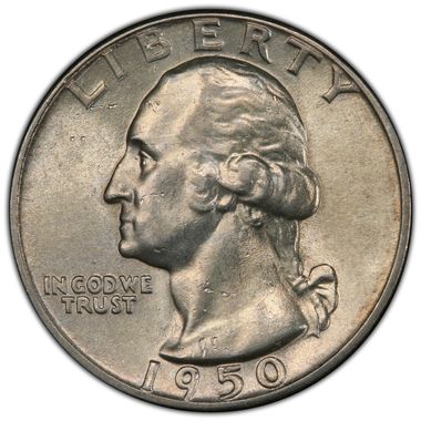 Cert 37866180 - Coin Image