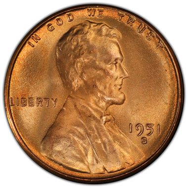 Cert 37866429 - Coin Image