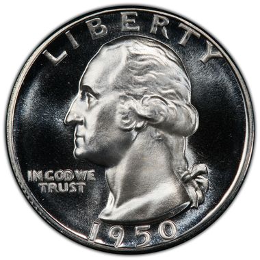 Cert 37866464 - Coin Image
