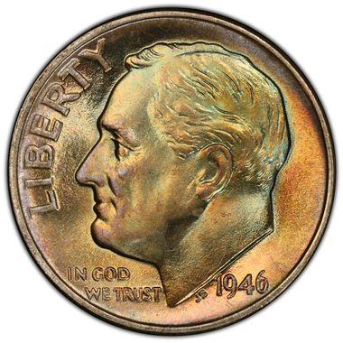 Cert 37866470 - Coin Image