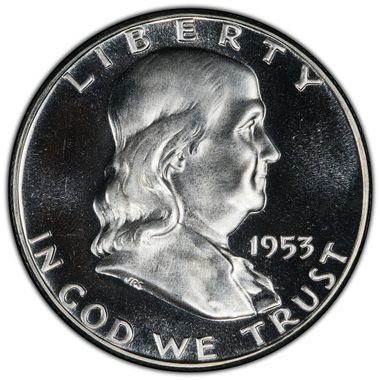 Cert 37866958 - Coin Image
