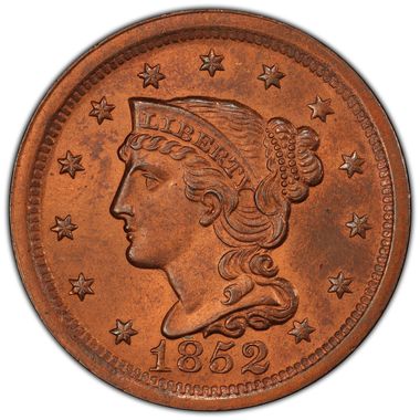 Cert 37867005 - Coin Image
