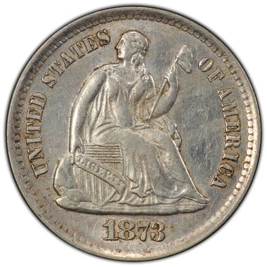 Cert 37868398 - Coin Image