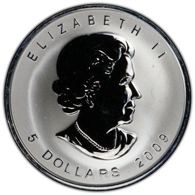 Cert 37872264 - Coin Image