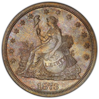 Cert 37872532 - Coin Image