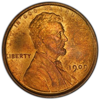 Cert 37874110 - Coin Image