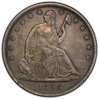 Cert 37875092 - Coin Image