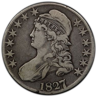 Cert 37875096 - Coin Image