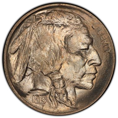 Cert 37876787 - Coin Image