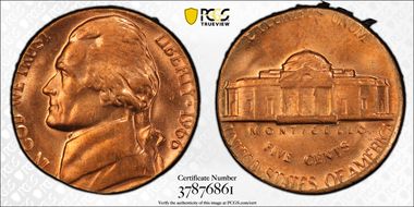 Various Various MS64RD