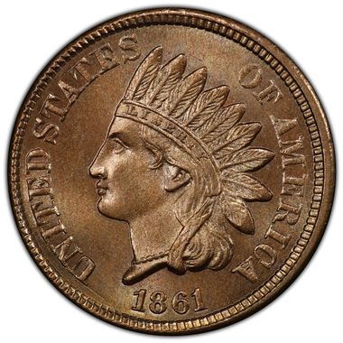 Cert 37877257 - Coin Image