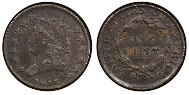 Cert 37877263 - Coin Image