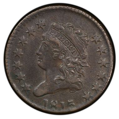 Cert 37877263 - Coin Image