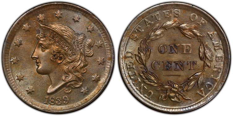 Cert 37877270 - Coin Image