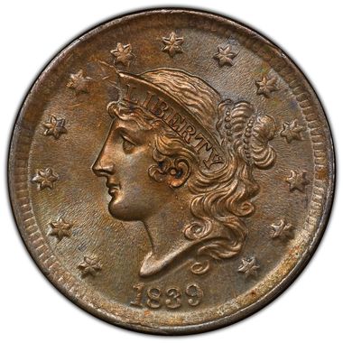 Cert 37877270 - Coin Image