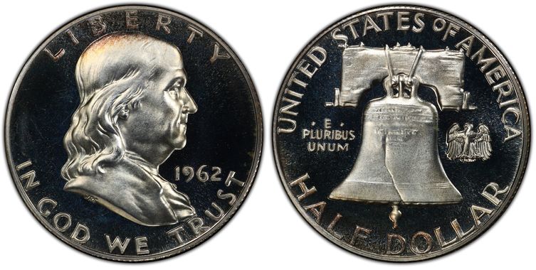 Cert 37877473 - Coin Image