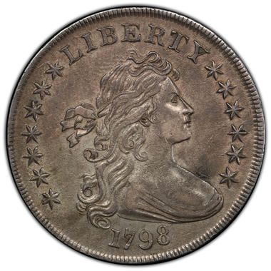 Cert 37877483 - Coin Image