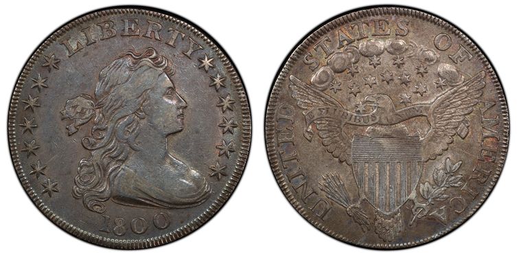 Cert 37877487 - Coin Image