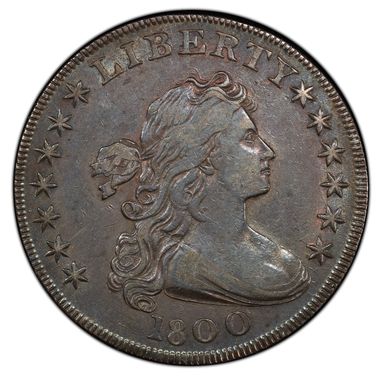 Cert 37877487 - Coin Image