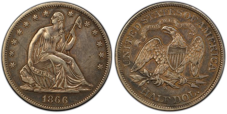 Cert 37878032 - Coin Image