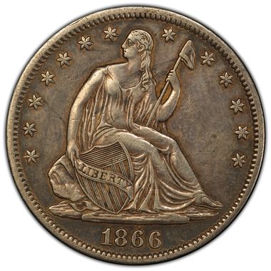 Cert 37878032 - Coin Image