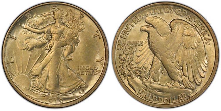 Cert 37878039 - Coin Image