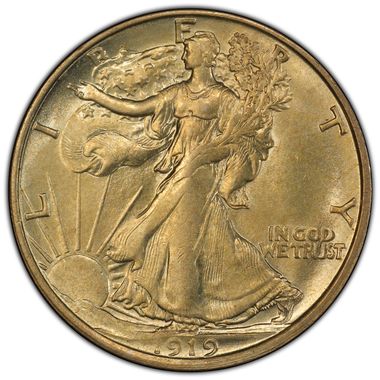 Cert 37878039 - Coin Image