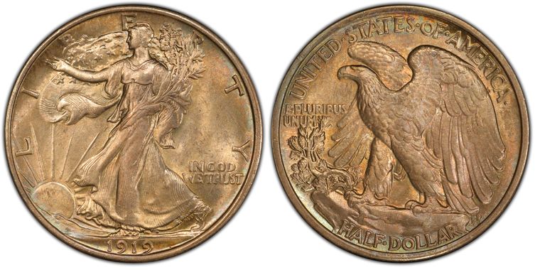 Cert 37878040 - Coin Image