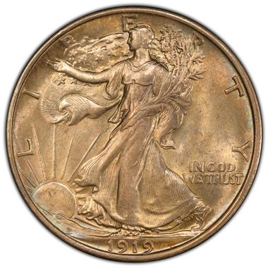 Cert 37878040 - Coin Image