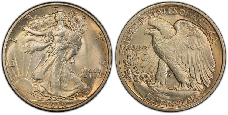 Cert 37878041 - Coin Image